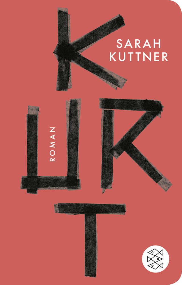 Kurt main product photo