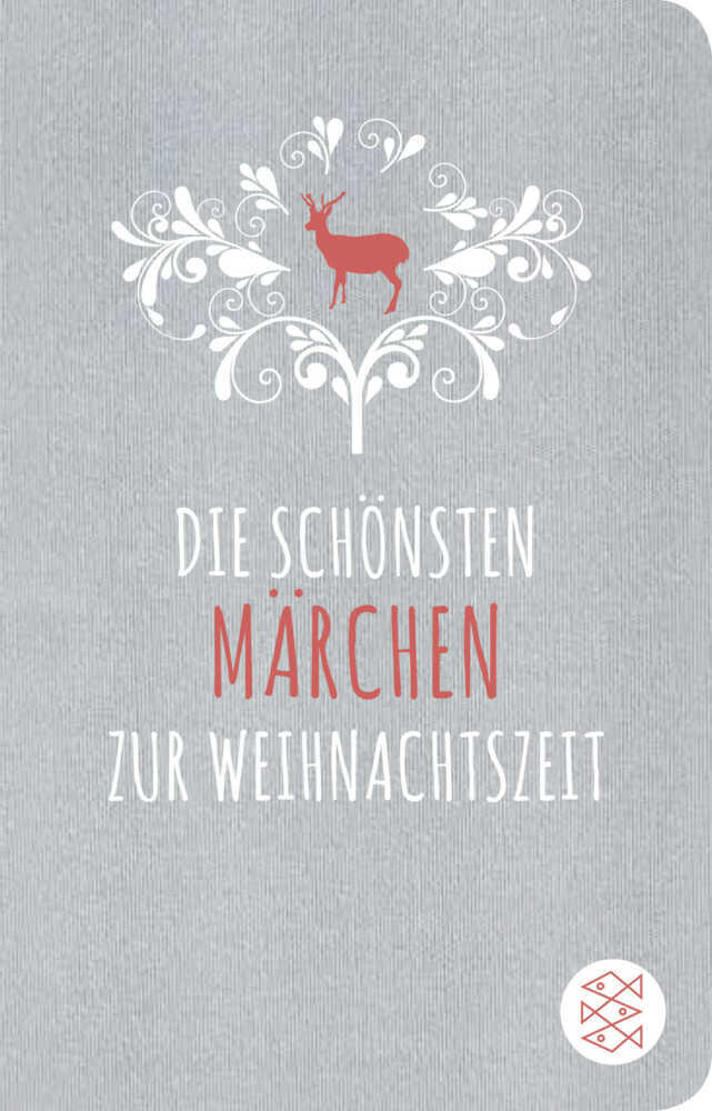 Die schönsten Märchen zur Weihnachtszeit main product photo
