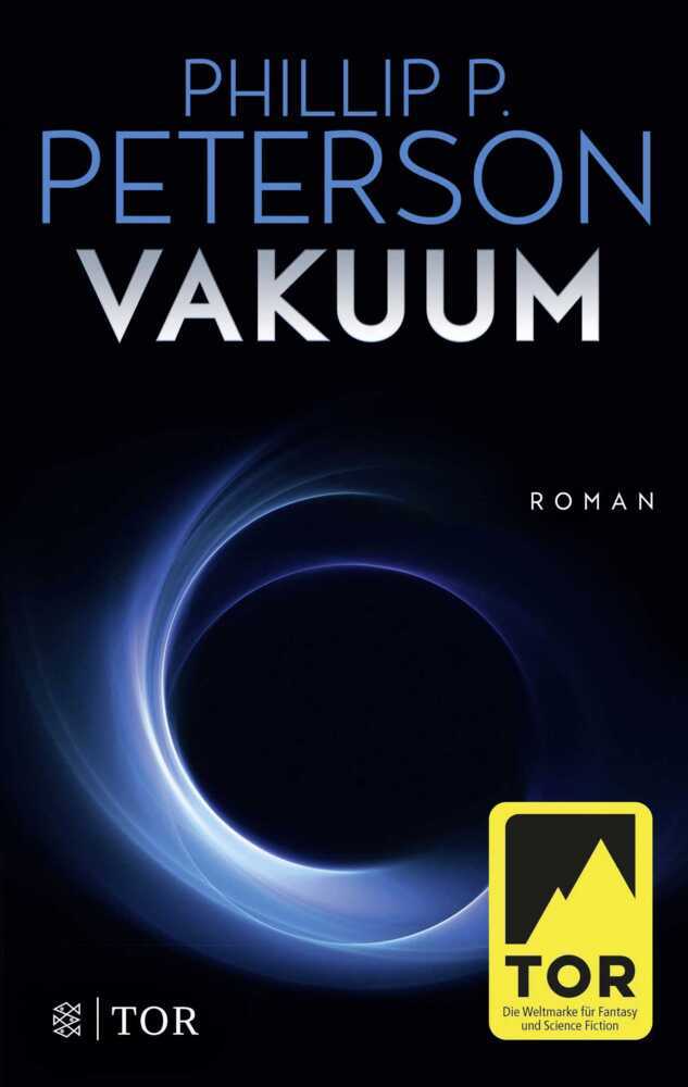 Vakuum main product photo