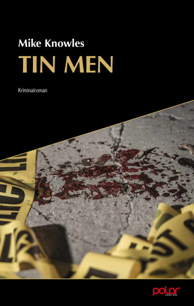 Tin Men main product photo