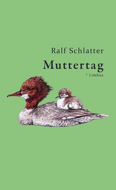 Muttertag main product photo