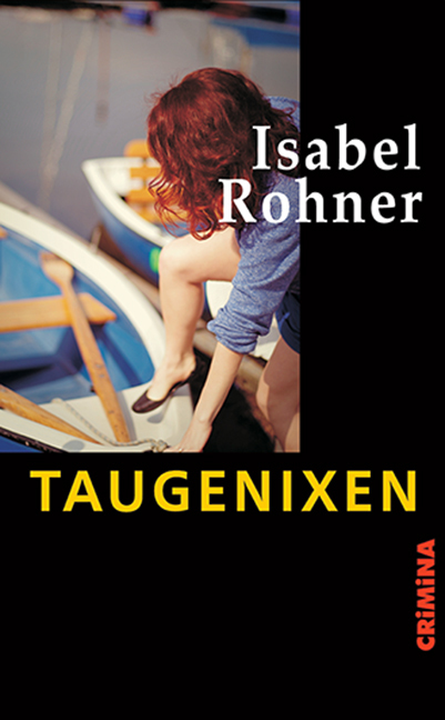 Taugenixen main product photo