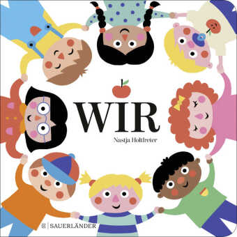Wir