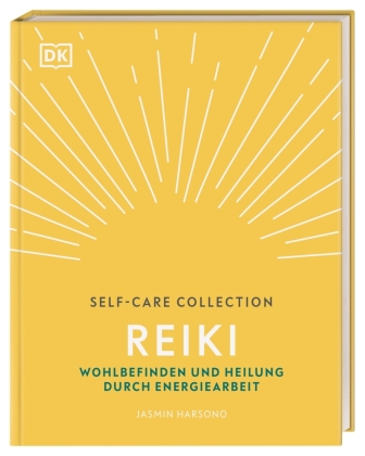 Reiki