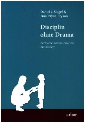 Disziplin ohne Drama