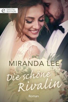 Die schöne Rivalin