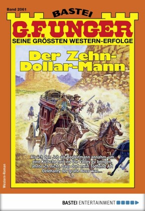 G. F. Unger 2061