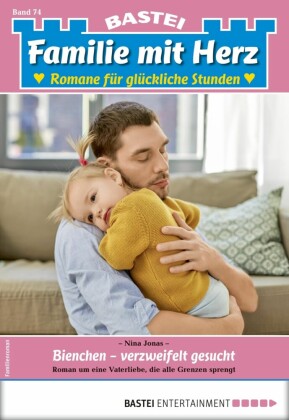 Familie mit Herz 74