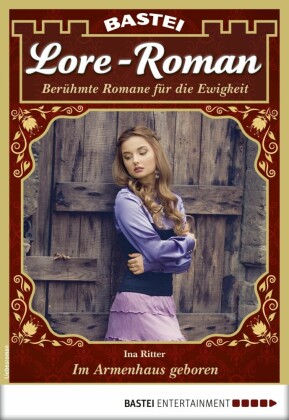 Lore-Roman 80