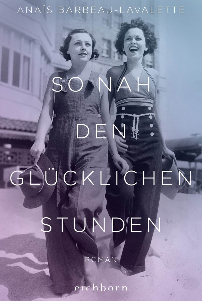 So nah den glücklichen Stunden main product photo