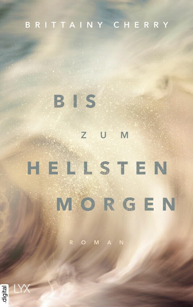 Bis zum hellsten Morgen main product photo