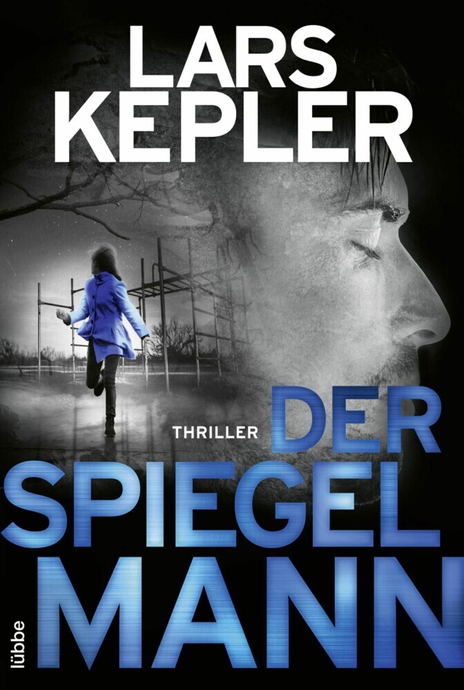 Der Spiegelmann main product photo