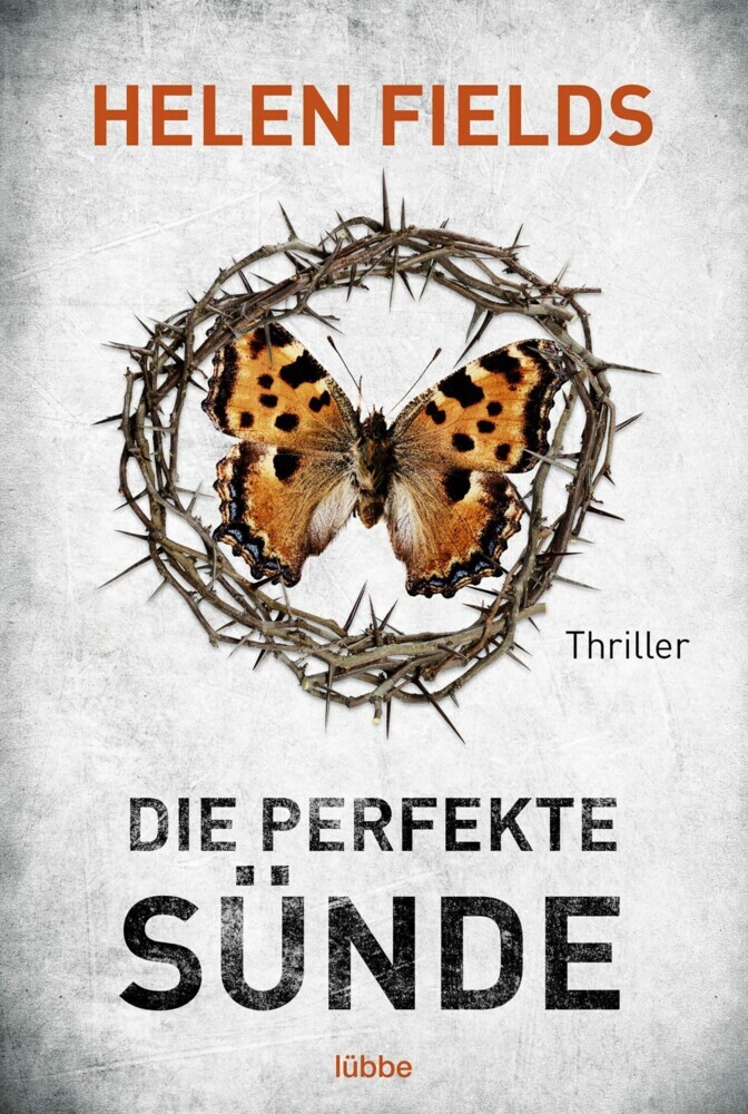 Die perfekte Sünde main product photo
