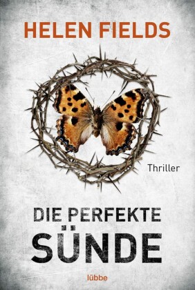 Die perfekte Sünde