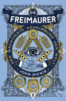Die Freimaurer
