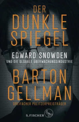 Der dunkle Spiegel