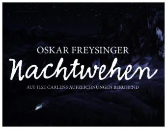Nachtwehen