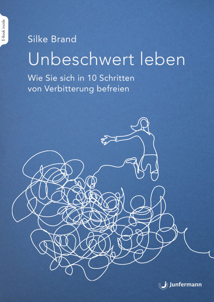 Unbeschwert leben main product photo