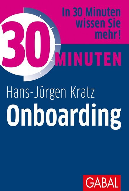 30 Minuten Onboarding main product photo