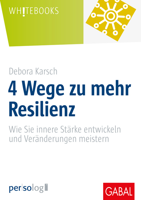 4 Wege zu mehr Resilienz main product photo