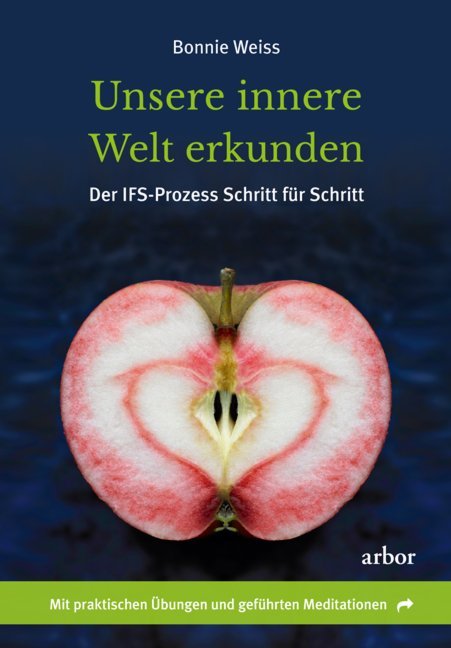 Unsere innere Welt erkunden main product photo