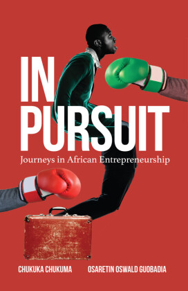 In Pursuit
