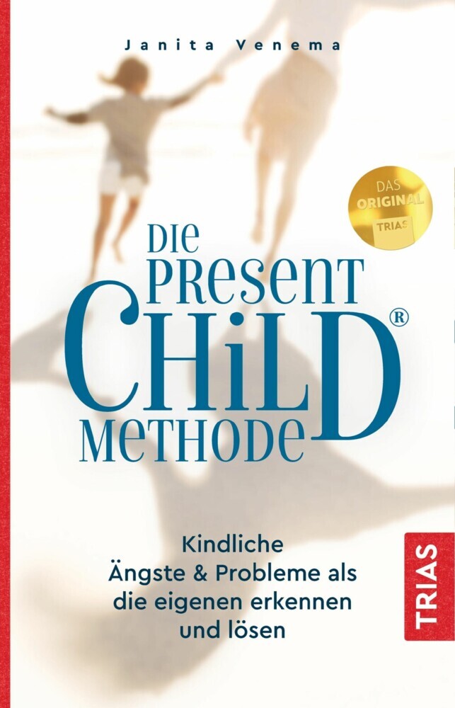 Die PresentChild®-Methode main product photo