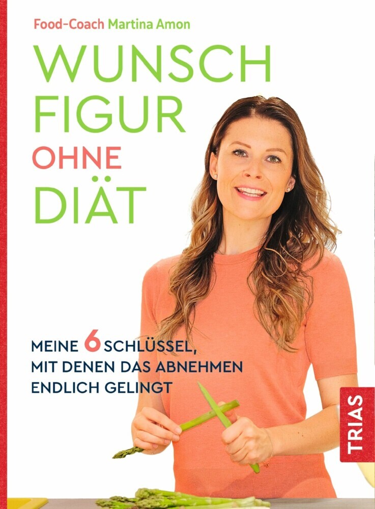 Wunschfigur ohne Diät main product photo