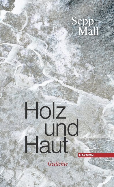 Holz und Haut main product photo