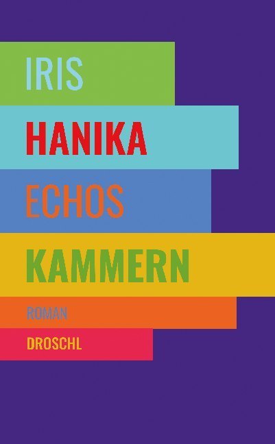 Echos Kammern main product photo