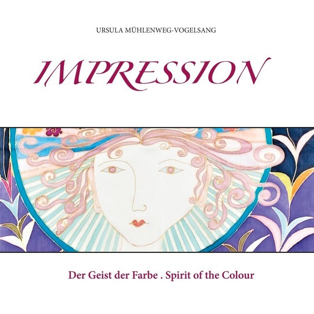 Impression main product photo