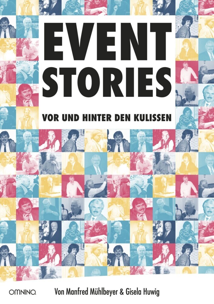 EVENT-STORIES main product photo