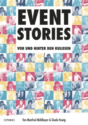 EVENT-STORIES