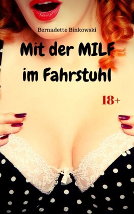 Mit der MILF im Fahrstuhl