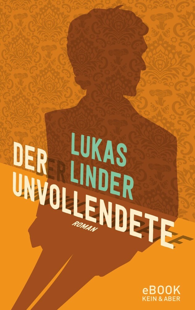 Der Unvollendete main product photo