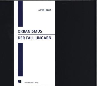 Orbanismus