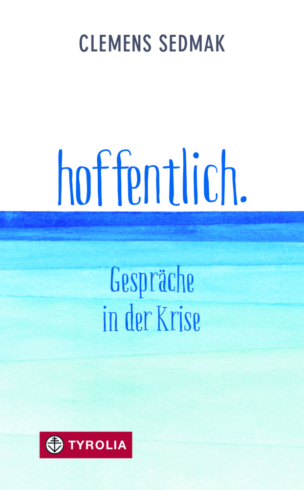 hoffentlich. main product photo