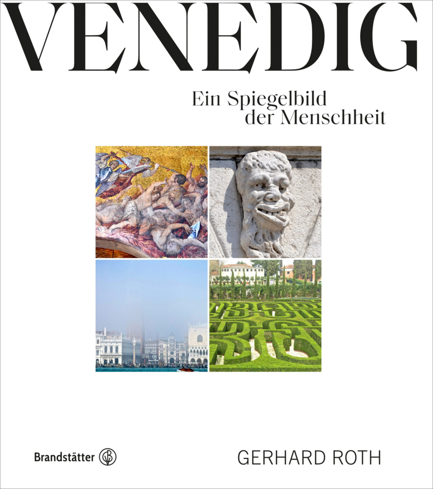 Venedig main product photo