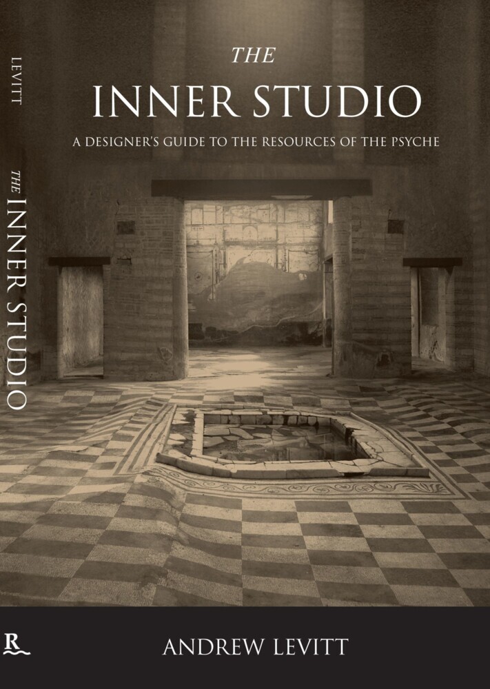 The Inner Studio main product photo