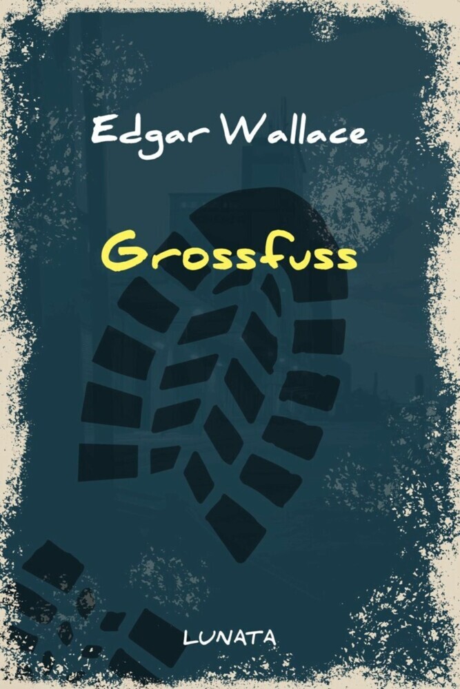 Grossfuss main product photo