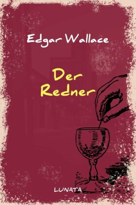 Der Redner