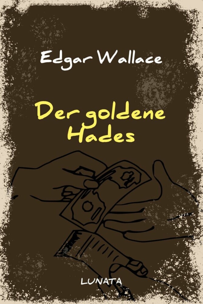 Der goldene Hades main product photo