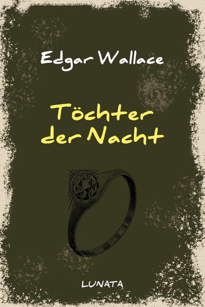 Töchter der Nacht main product photo