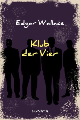Klub der Vier