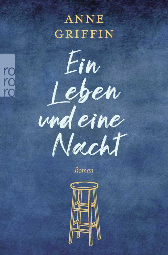 Ein Leben und eine Nacht main product photo