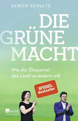 Die grüne Macht