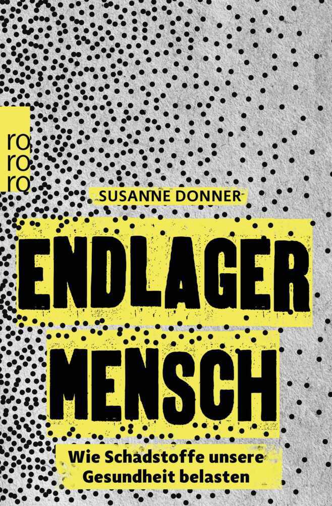 Endlager Mensch main product photo