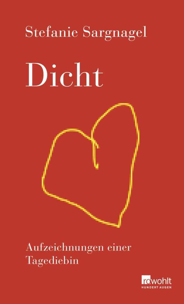 Dicht main product photo