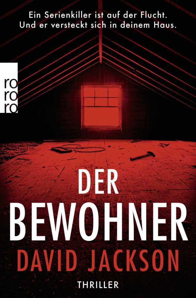 Der Bewohner main product photo
