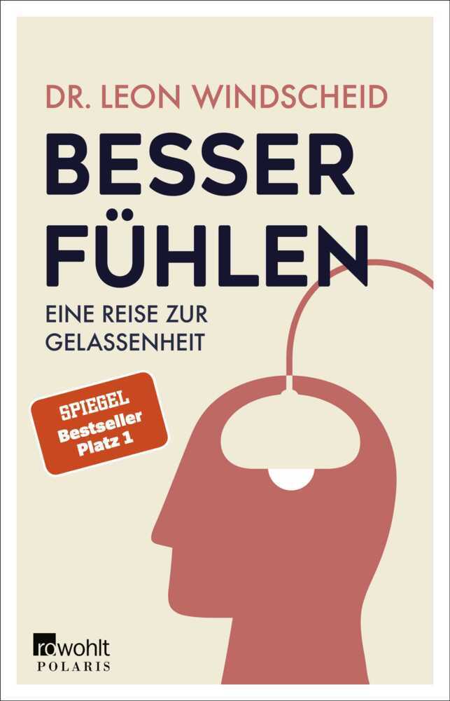 Besser fühlen main product photo